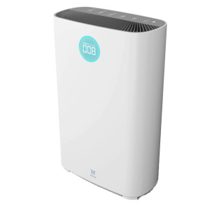 TESLA Smart Air Purifier Pro M